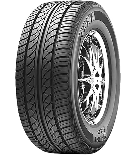 Ta-24①225/45R17 4本 7分山　2021年　TOYO 国産 Tire Search | Toyo Tires
